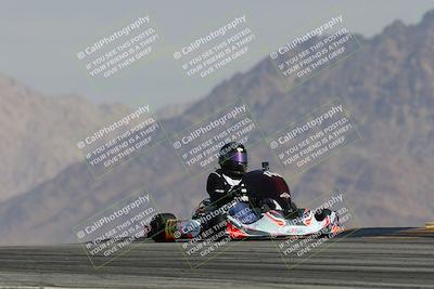 media/Mar-30-2025-Pro Autosports (Sun) [[34ff8f16e0]]/6-Purple Group/Session 1 Turn 9/